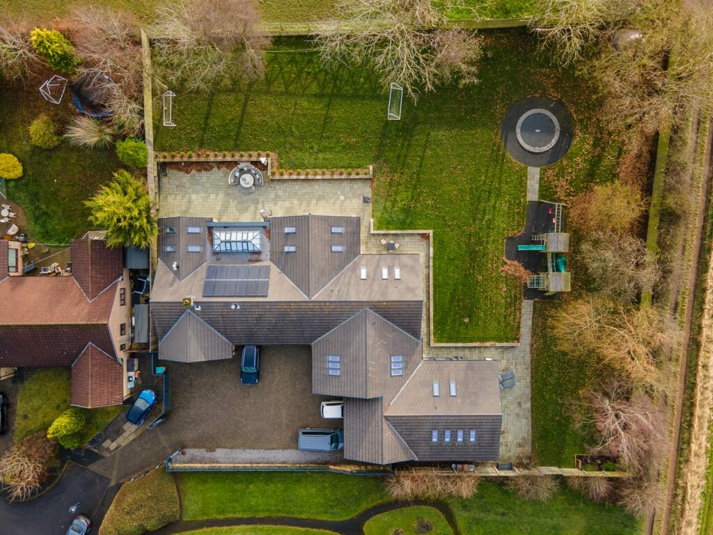 Additional image 42 of Willow Park, Langley Park, Durham, County Durham, DH7