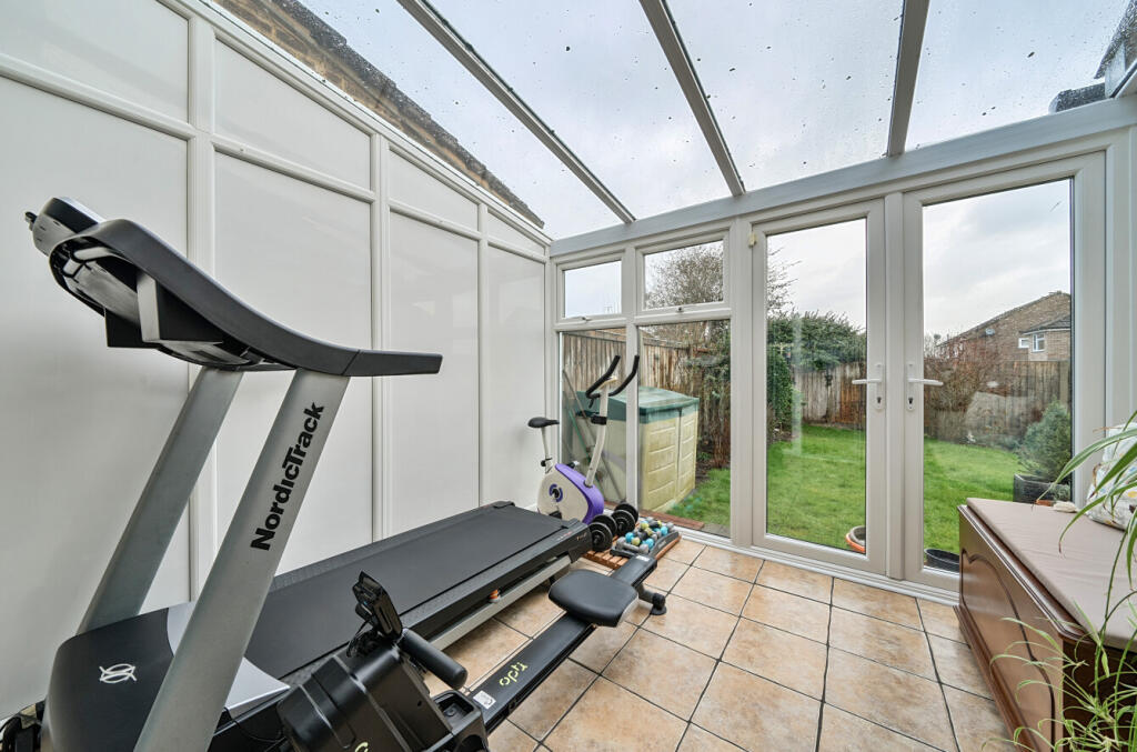 Additional image 4 of Barfield, Sutton At Hone, Dartford, Kent, DA4