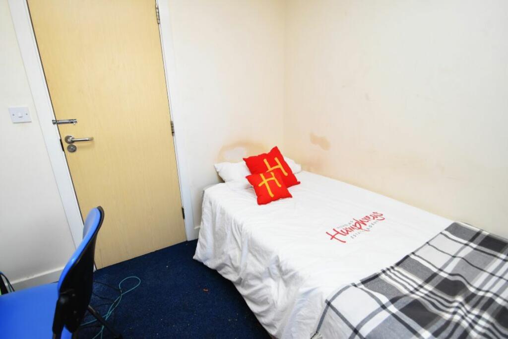 Additional image 9 of Highwood Terrace, Durham, DH1