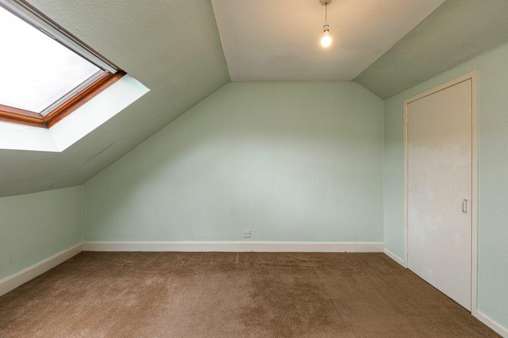 Additional image 21 of 22 Henry Street, Langholm, DG13 0AS