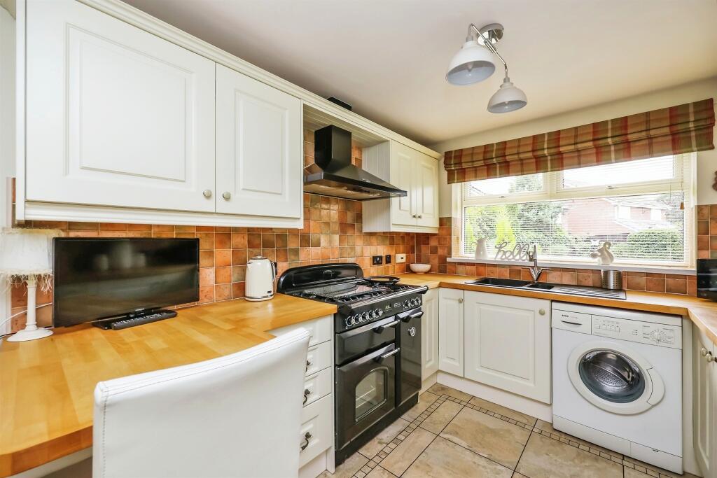 Additional image 9 of Holme Close, Ilkeston