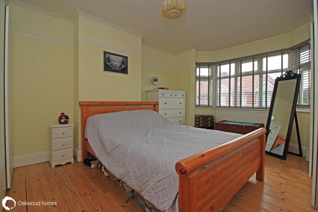 Additional image 6 of Madeira Road, Cliftonville, Margate