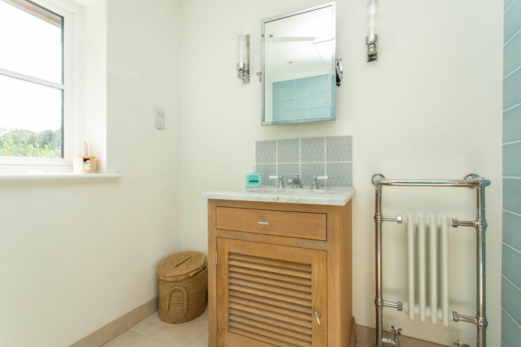 Additional image 20 of Keepers Hill, Patrixbourne, CT4