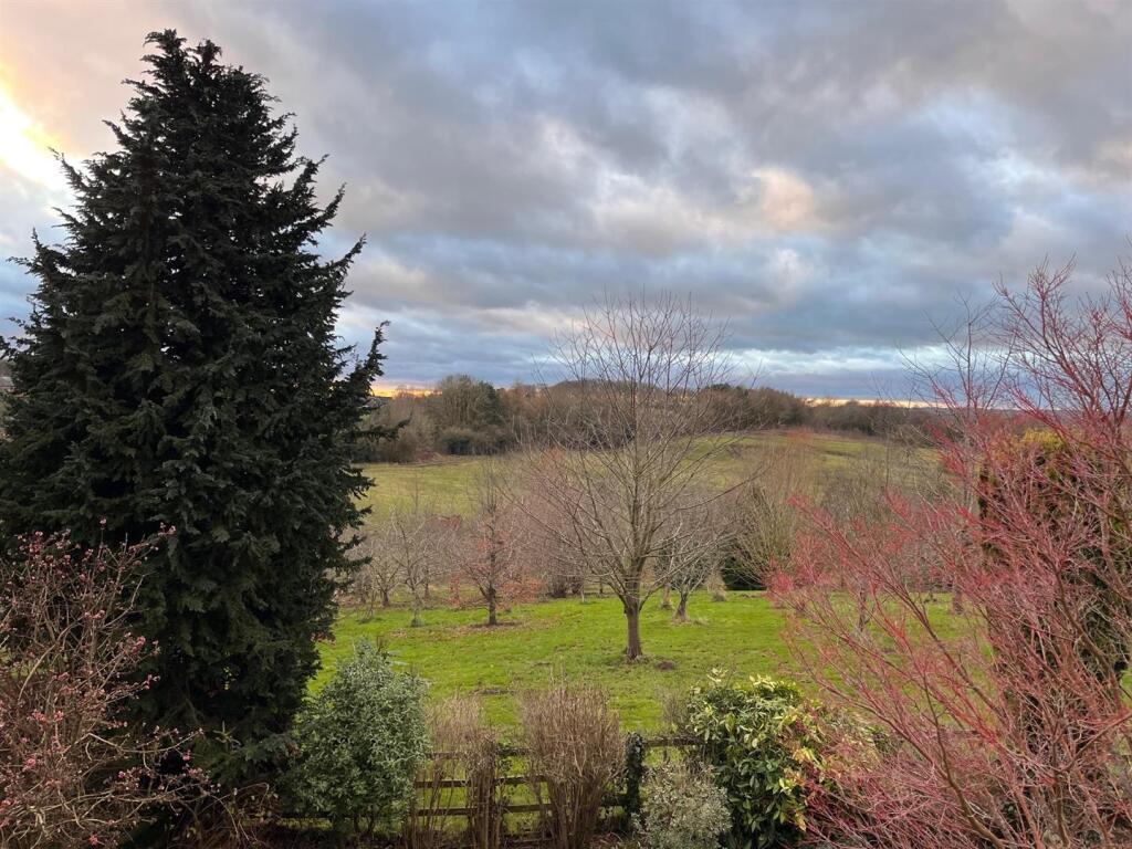 Additional image 20 of Moorland Close, Market Bosworth