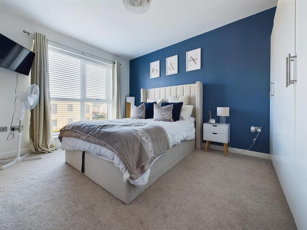 Additional image 14 of Aspen Close, Birtley