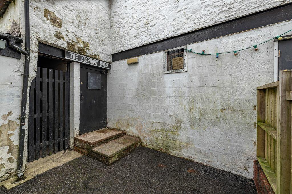 Additional image 80 of Crown Hotel, High Street, Langholm, DG13 0JH