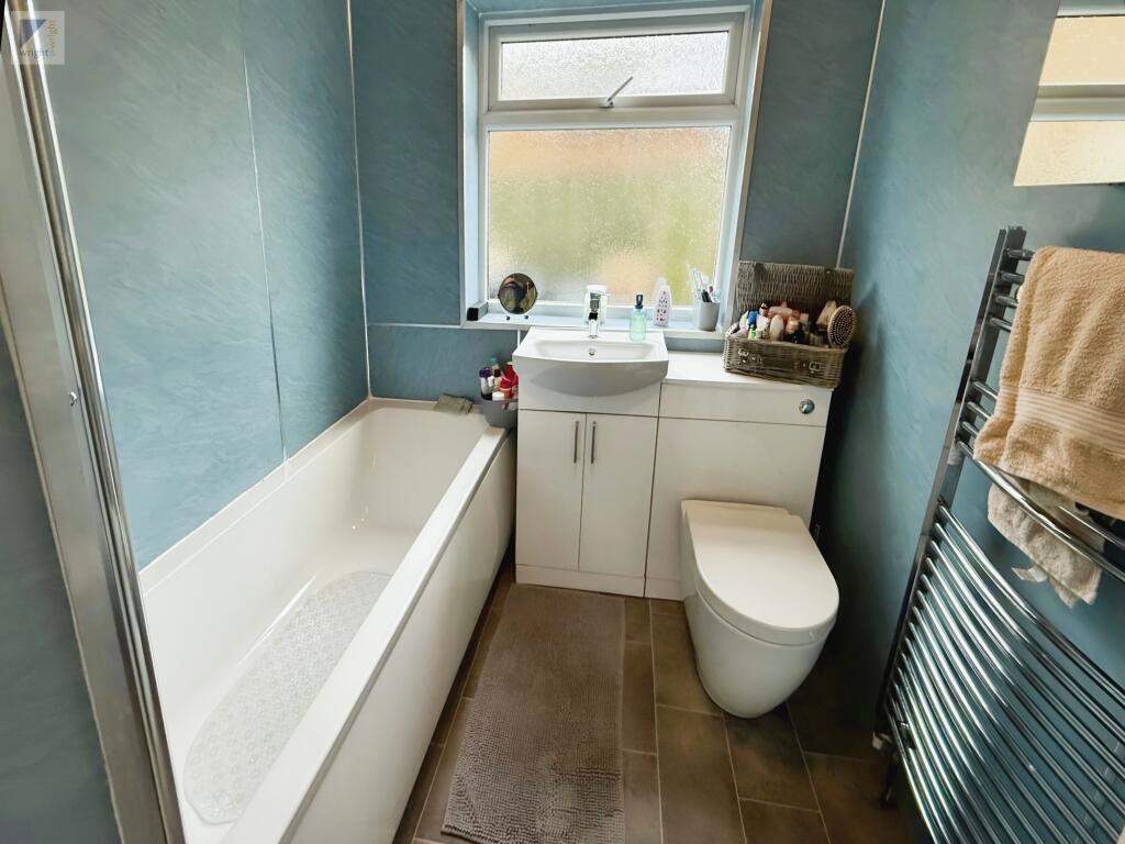 Additional image 11 of Ivy Close, Stoke Golding