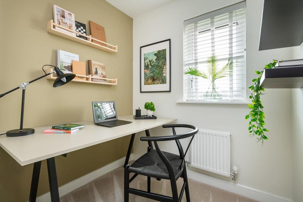 Additional image 12 of Burnlands Way,
Pelton Fell,
Chester-le-Street,
DH2 2FQ