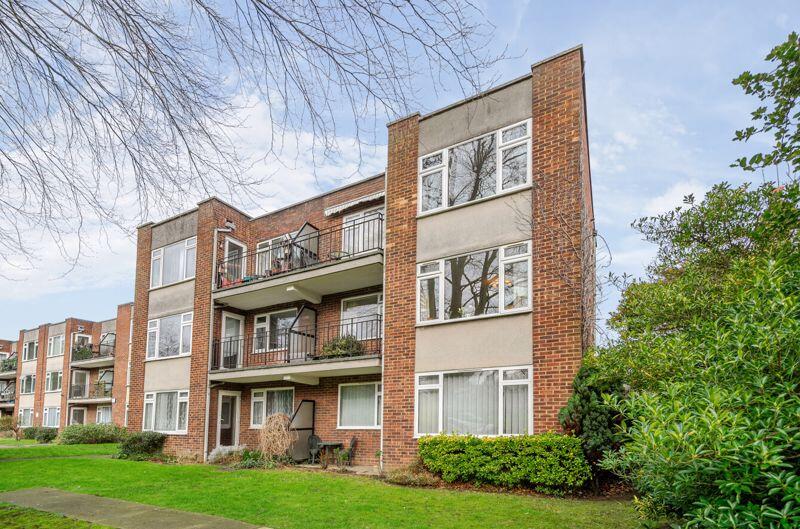 Additional image 7 of The Green, Sidcup