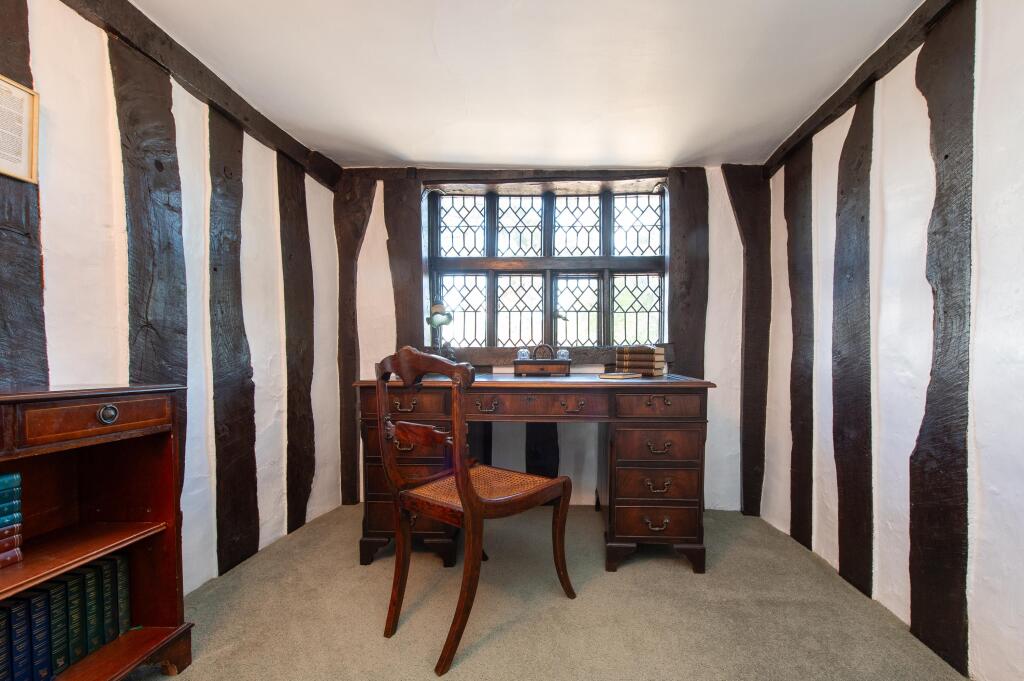 Additional image 9 of Rowington, Warwick, Warwickshire, CV35