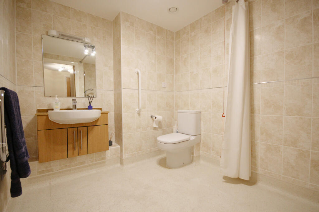 Additional image 11 of Marbury Court, Chester Way, Northwich, CW9