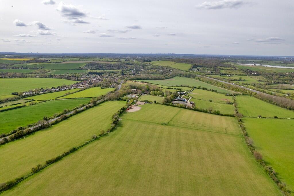 Additional image 44 of Gorse Hill, Farningham, Dartford, DA4