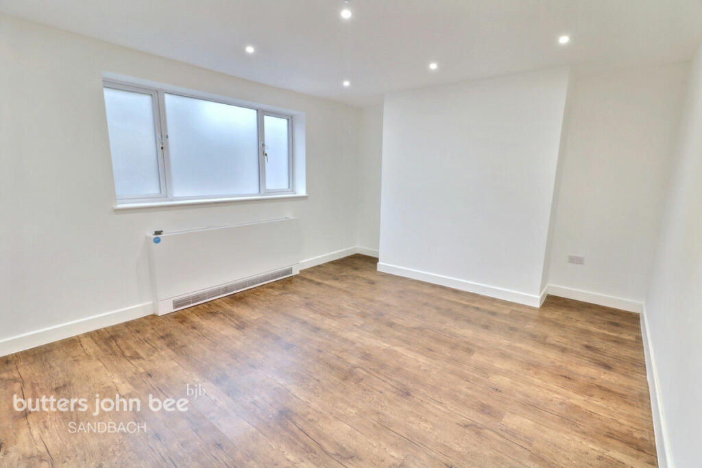 Additional image 10 of Crewe Road, Sandbach