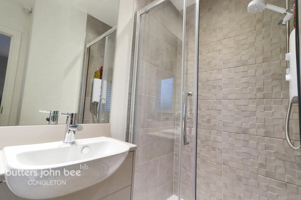 Additional image 12 of Thistle Way, Congleton