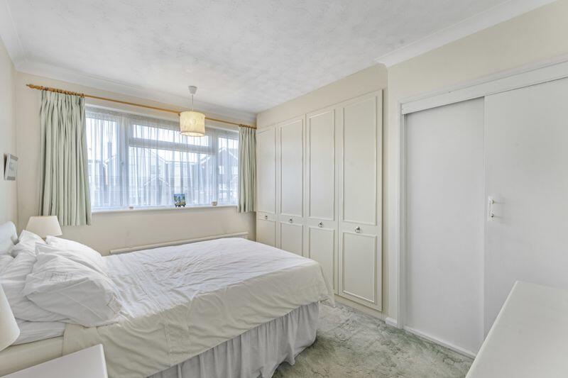 Additional image 20 of Summerhouse Drive, Bexley