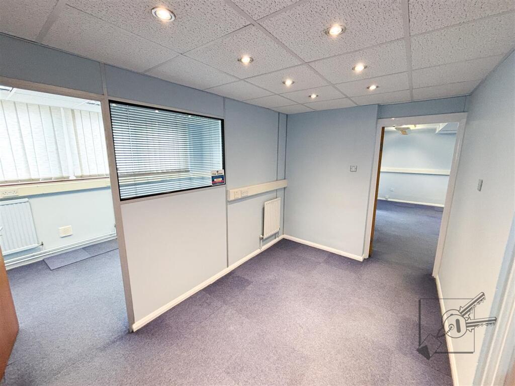Additional image 14 of Windmill Street, Gravesend, Kent