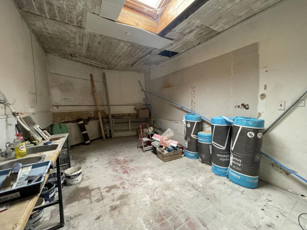 Additional image 9 of Tontine Street, Folkestone, CT20