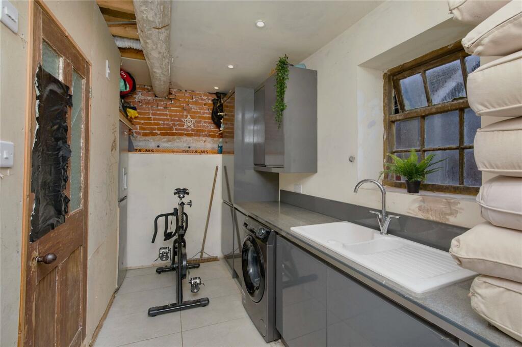 Additional image 19 of Stanhope Street, Stanton-by-Dale, Ilkeston, Derbyshire, DE7