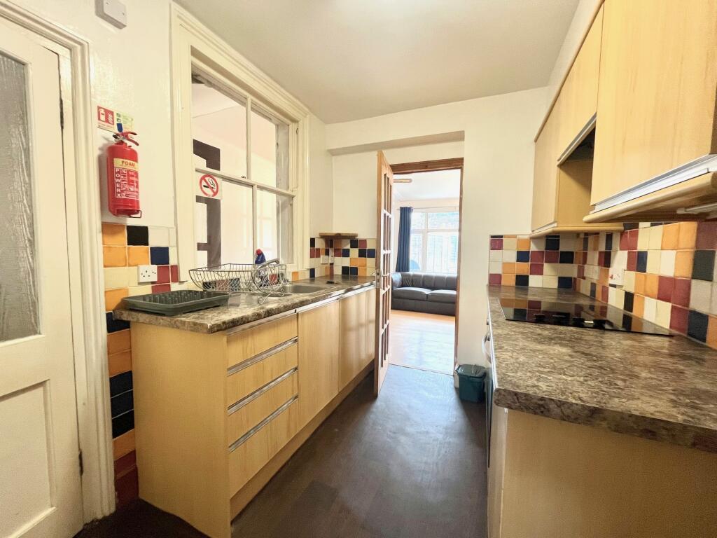 Additional image 15 of Wathen Road, Leamington Spa