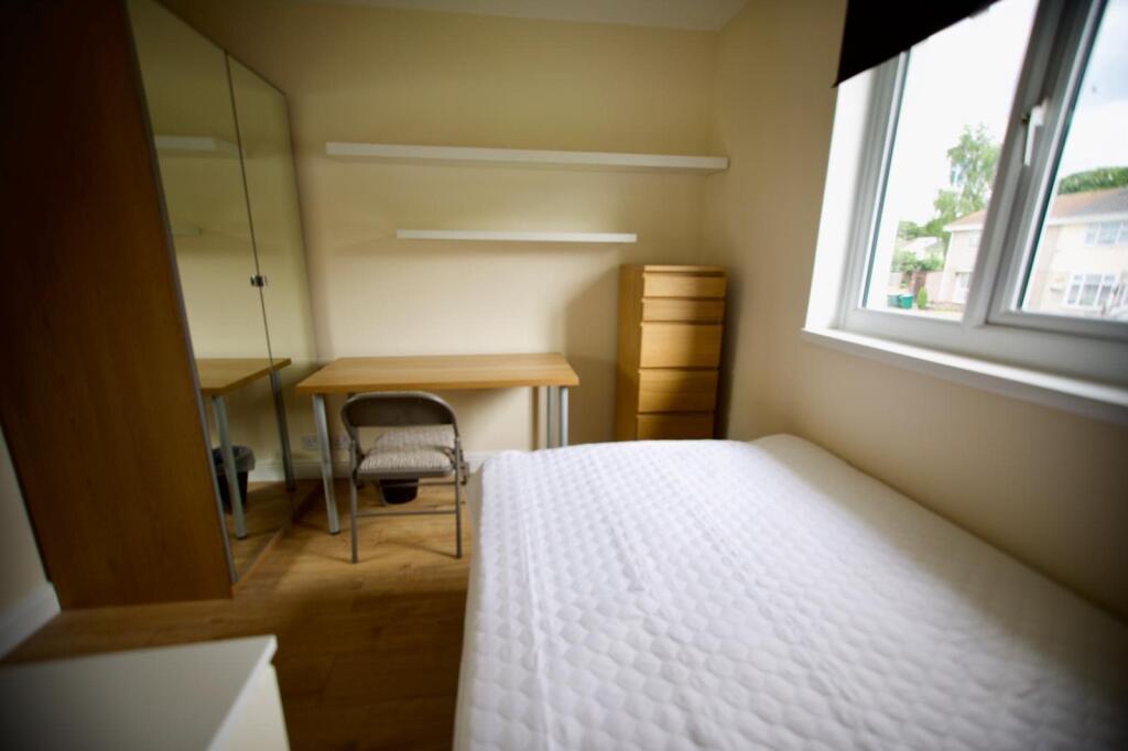 Additional image 34 of Wedon Close, Canley,