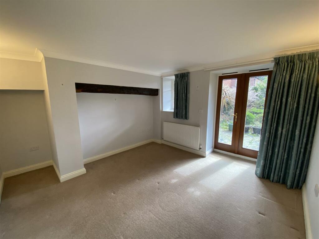 Additional image 8 of Madge House, Ashbourne