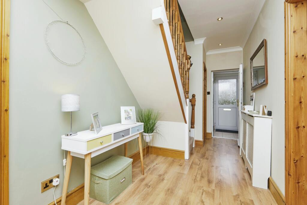 Additional image 6 of Twyford Road, Derby, DE65