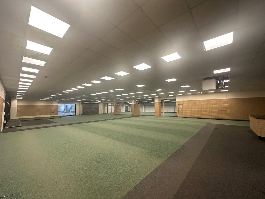 Additional image 13 of Portobello Road, DH3