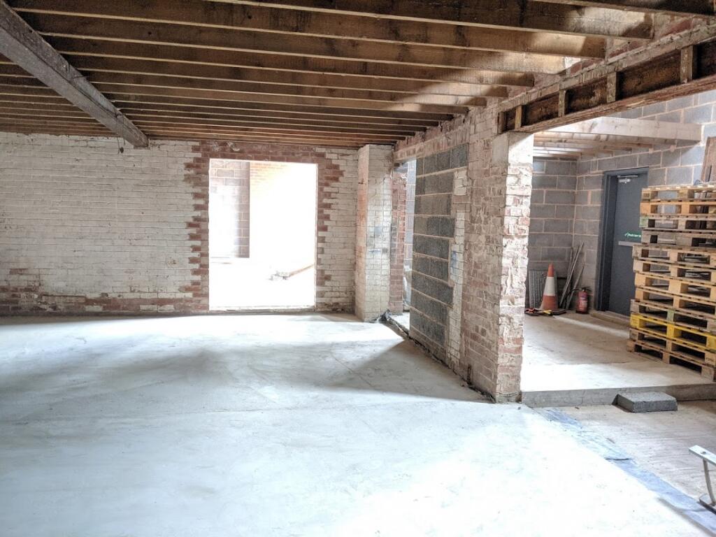 Additional image 6 of Somercotes Hill, Somercotes, DE55