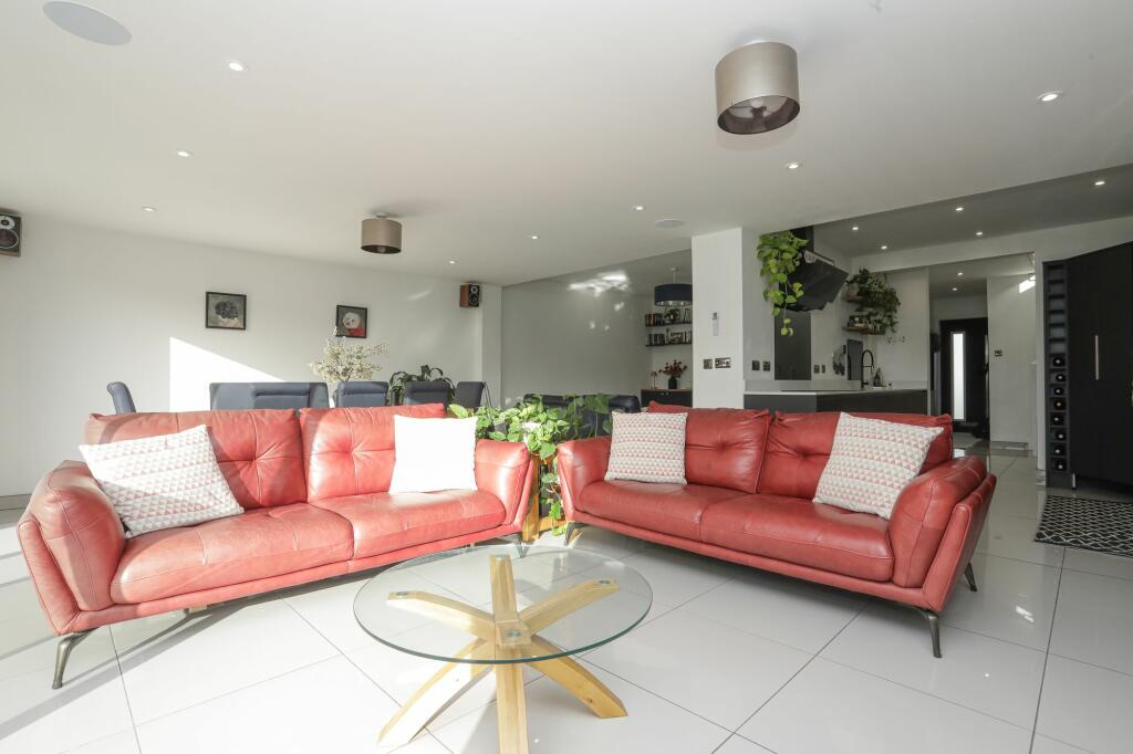 Additional image 25 of Alfred Road, Birchington, CT7