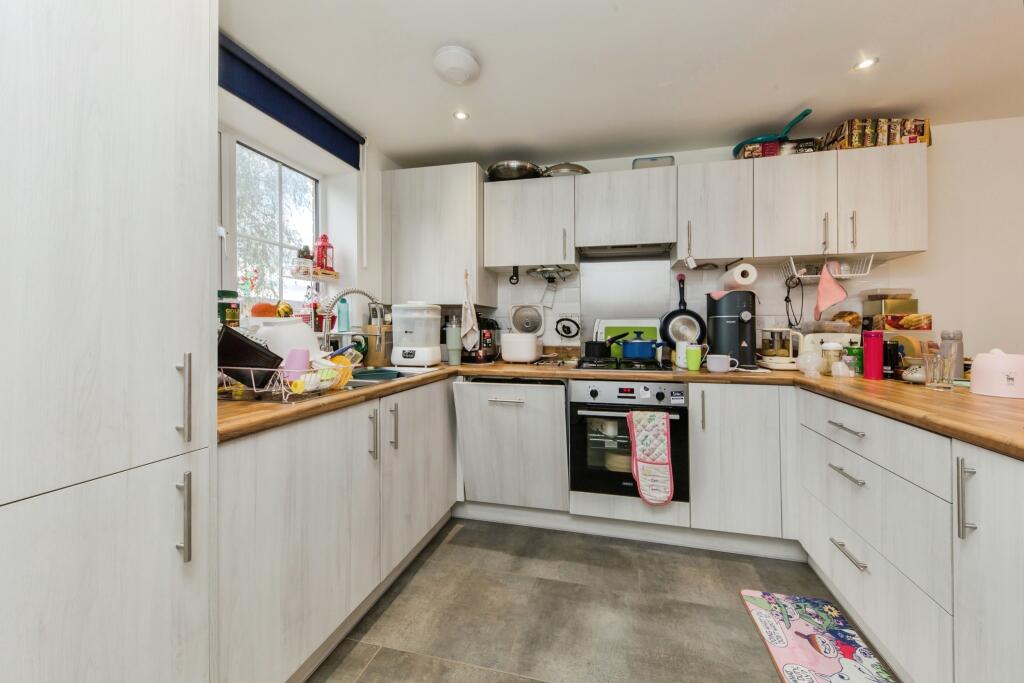 Additional image 16 of Green Field Way, CREWE, Cheshire, CW1