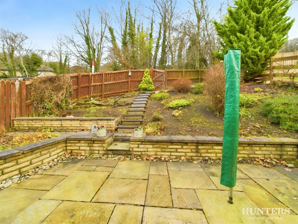 Additional image 18 of Oley Meadows, Consett