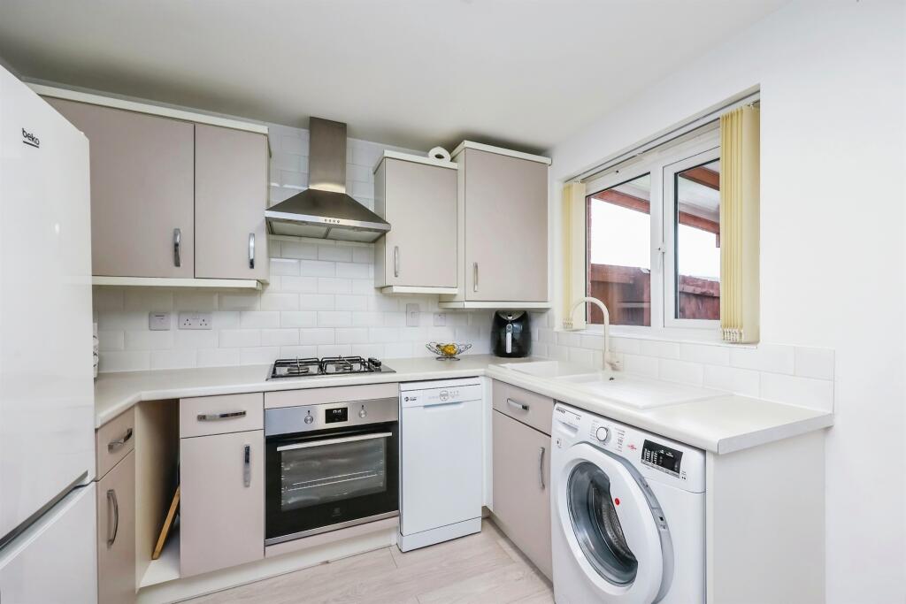 Additional image 3 of Slater Way, Ilkeston