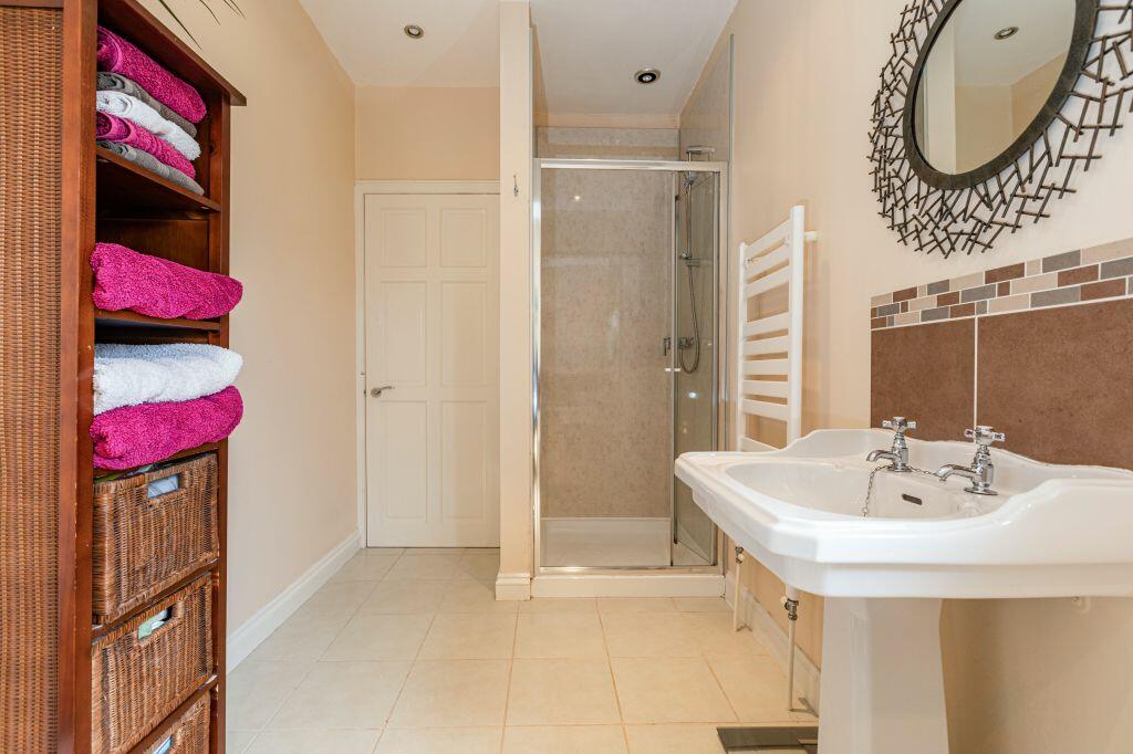 Additional image 45 of 15 The Ridge, Eastriggs, Annan, DG12 6NR