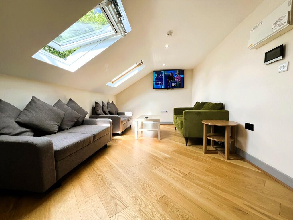 Additional image 6 of Elms Street, Derby, Derbyshire, DE1