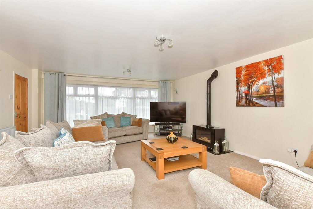 Additional image 6 of Brockhill Road, Hythe, Kent