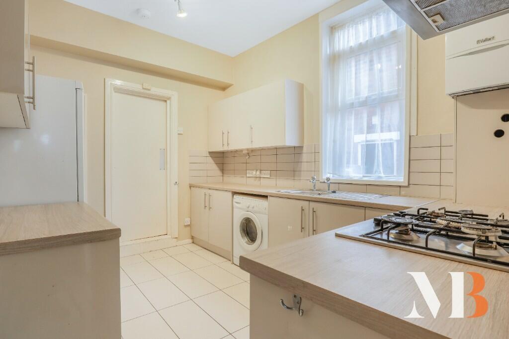 Additional image 8 of Queensland Avenue, Chapelfields, Coventry, West Midlands, CV5