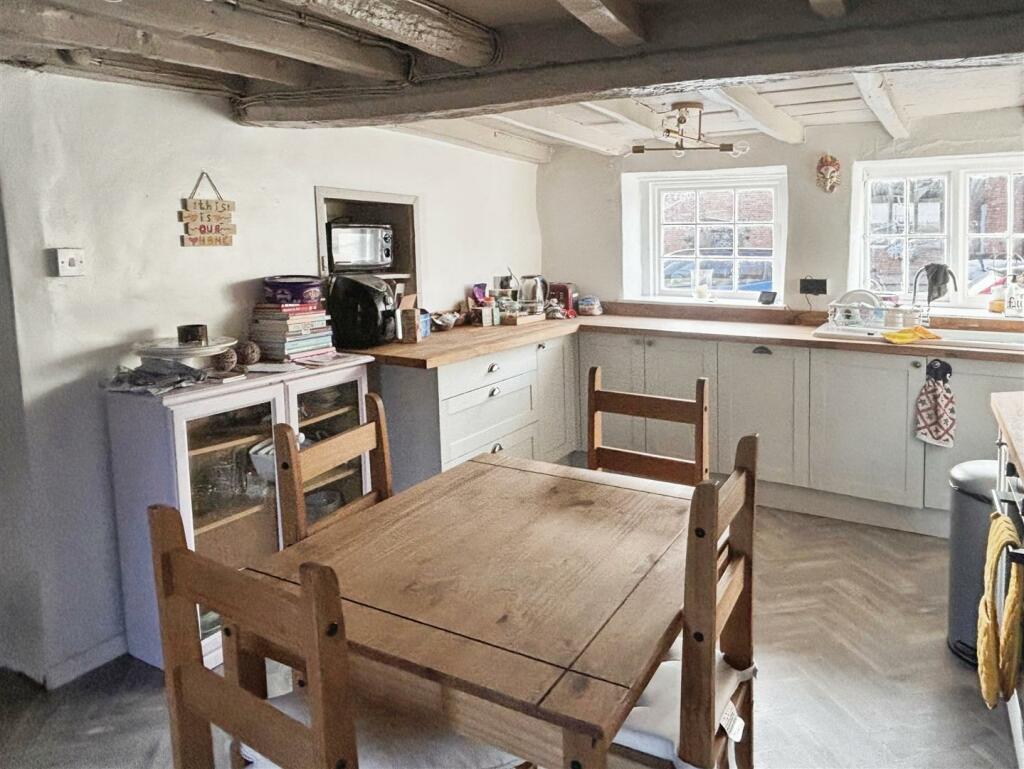 Additional image 10 of Southam Street, Kineton, Warwick