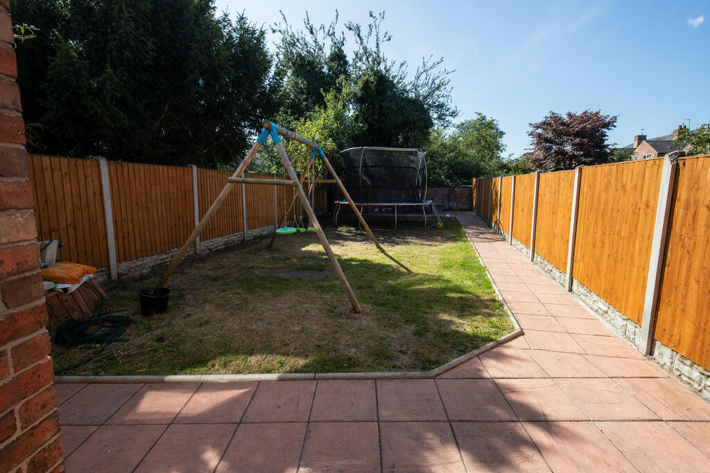 Additional image 25 of Brighton Road, Alvaston