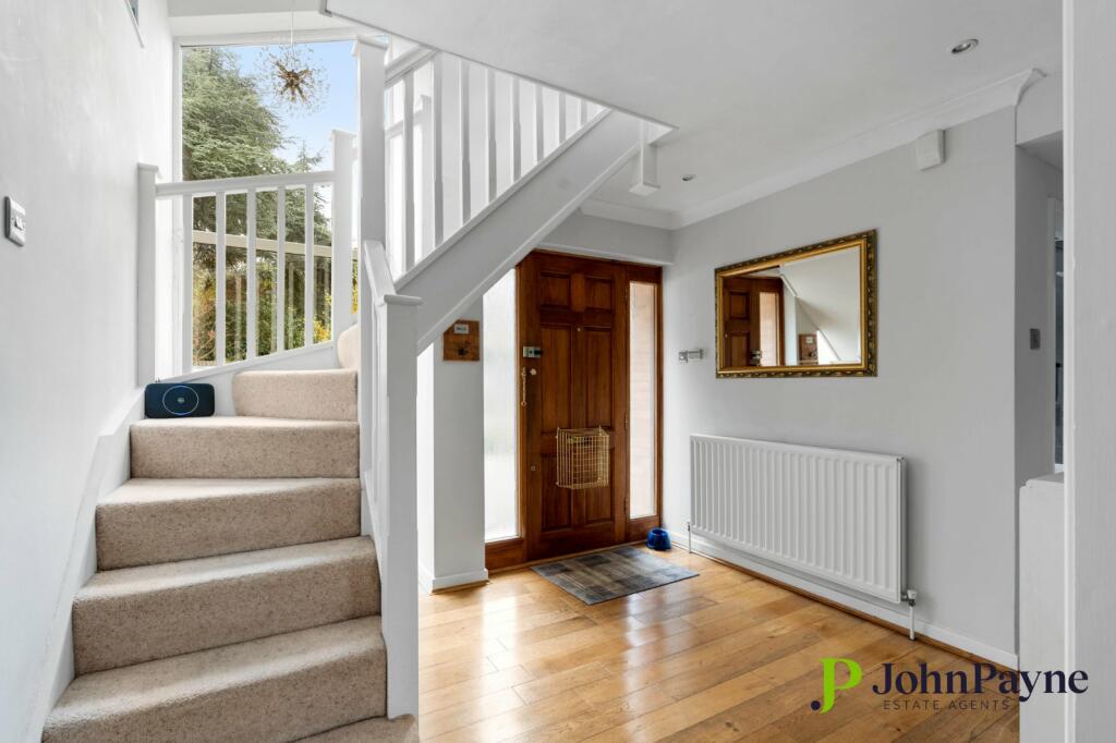 Additional image 6 of Pinewood Grove, Earlsdon, Coventry, CV5