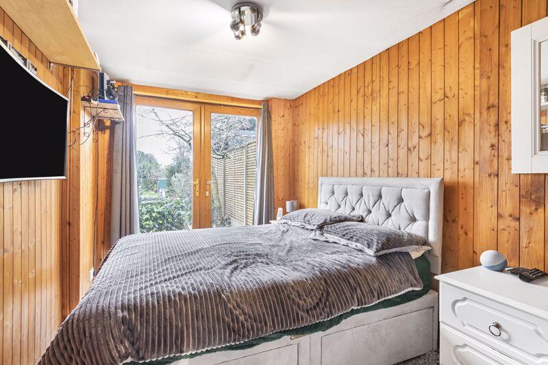 Additional image 7 of North Cray Road, Sidcup