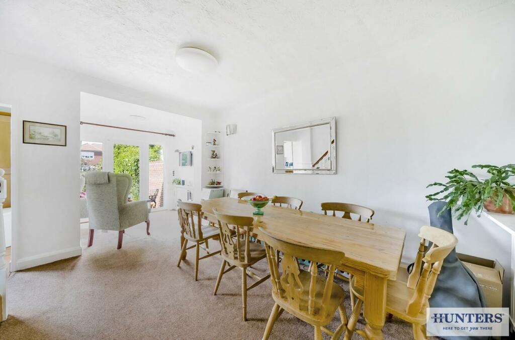 Additional image 7 of Cambridge Avenue, Welling