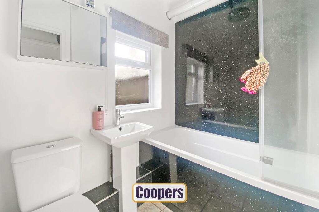 Additional image 8 of Middleborough Road, Lower Coundon, CV1