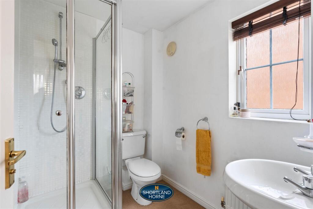 Additional image 16 of Loch Street, Binley, COVENTRY