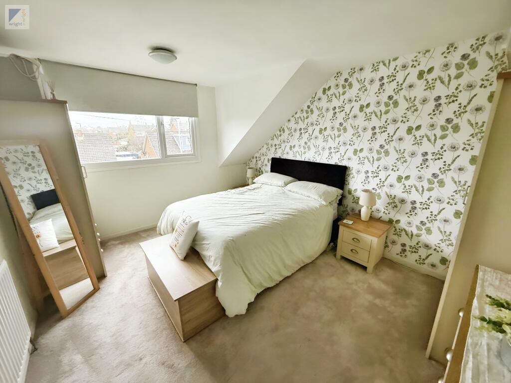 Additional image 8 of Ivy Close, Stoke Golding