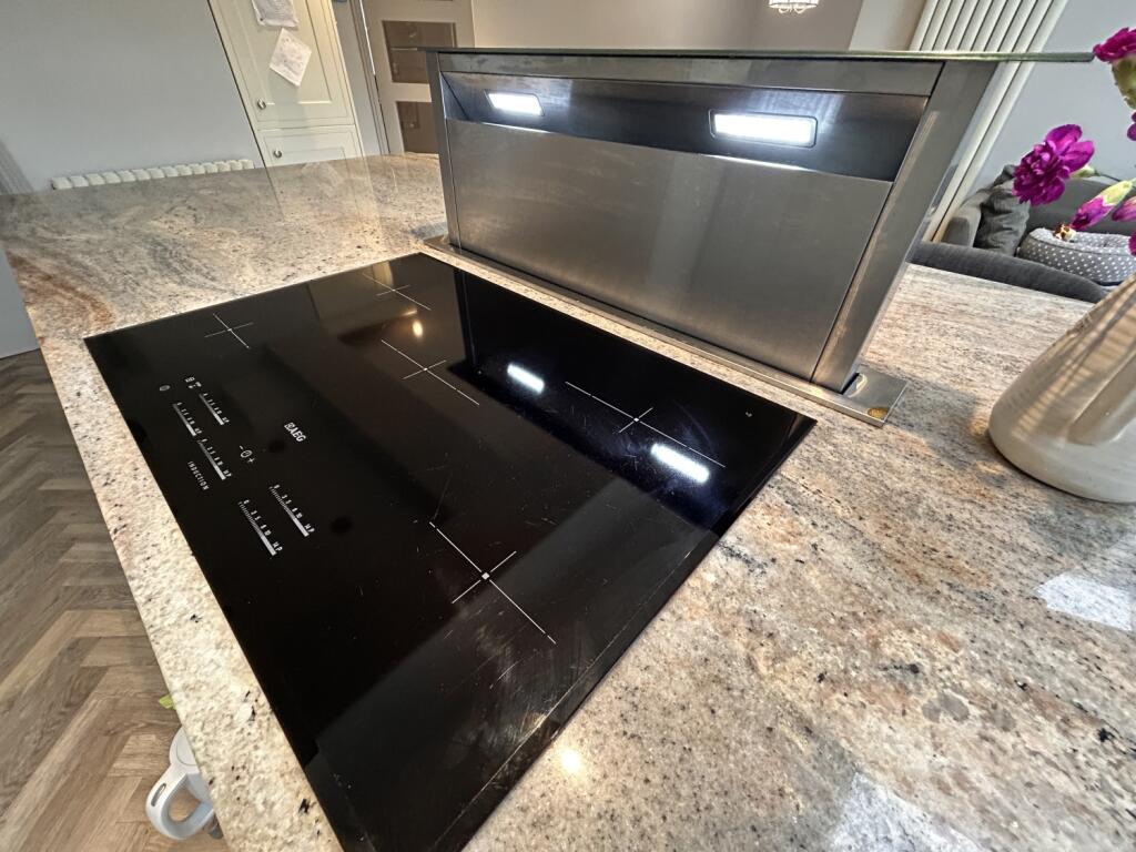 Additional image 23 of Whitwell Acres, High Shincliffe, Durham, County Durham, DH1