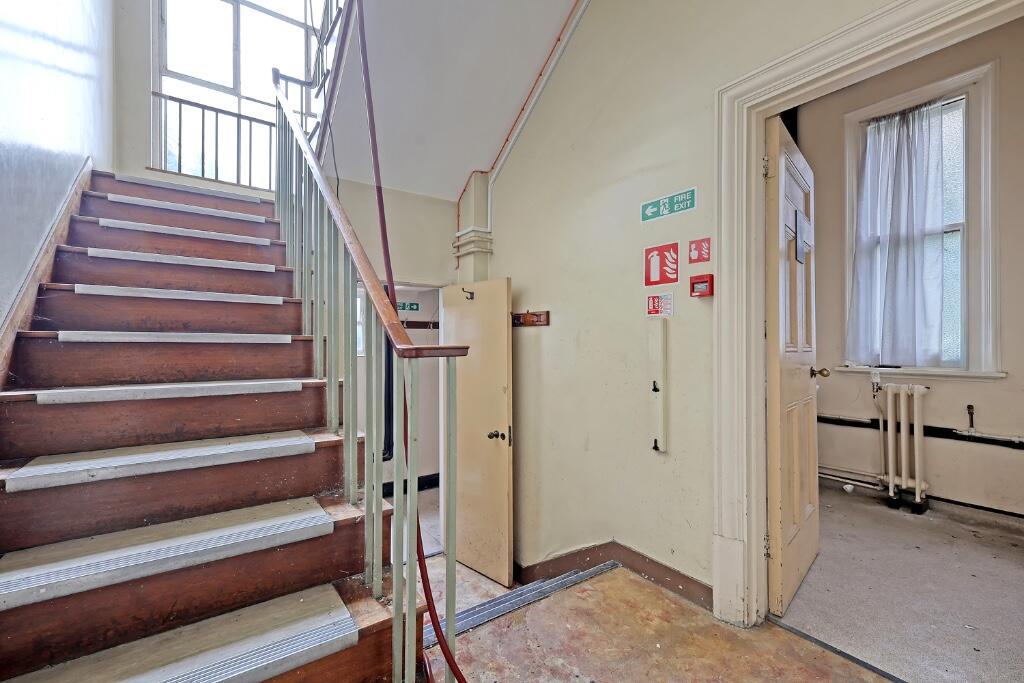 Additional image 6 of 1a Highfield Road, Dartford, Kent, DA1