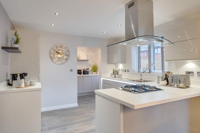 Additional image 3 of Shipley Lakeside , Derbyshire
DE75 7JL