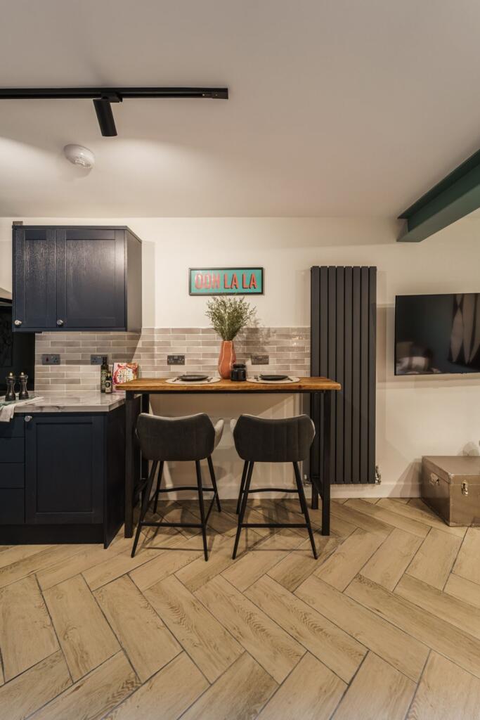 Additional image 7 of Highland Road, Coventry