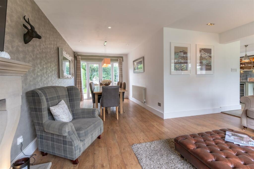 Additional image 25 of Wyche Road, Bunbury