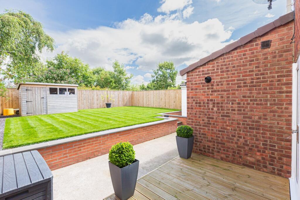 Additional image 37 of Scardale Way, Belmont, Durham, DH1